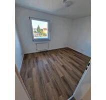 Wohngemeinschaft (Zimmer) zu vermieten - Aschaffenburg Damm