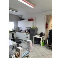 Ladenlokal zu vermieten – 500 m² – ab 01.01.2026 - Ransbach-Baumbach