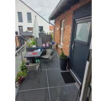 Mietwohung - 900,00 EUR Kaltmiete, ca.  90,00 m² in Burgdorf (PLZ: 31303)