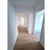 2 ZKB im Herzen von Bensheim mit Stellplatz - zentral & ruhig -