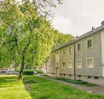 3-Zimmer-Wohnung in Oberhausen - 409,00 EUR Kaltmiete, in Oberhausen (PLZ: 46049) Alstaden