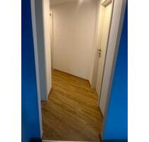 3 Zimmer Wohnung - 715,00 EUR Kaltmiete, in Hersbruck (PLZ: 91217)