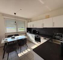 Wohnung in Feldmoching - 1.600,00 EUR Kaltmiete, in München (PLZ: 80995) Feldmoching-Hasenbergl
