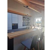 Wohnung zu verkaufen - 390.000,00 EUR Kaufpreis, ca.  100,00 m² in Garching an der Alz (PLZ: 84518)