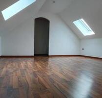 Gemütliche Wohnung - 400,00&nbsp;EUR Kaltmiete, ca.&nbsp; 55,00&nbsp;m&sup2; in Mandelbachtal (PLZ: 66399)