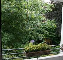 2ZKDBWC Wohnung in Aachen Süd mit Balkon Aufzug EBK