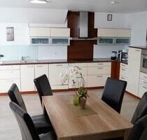 Art Haus Winterberg - Penthouse Winterberg