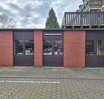 Schöne Gewerbeflächen für Büro o.ä. zu vermieten - Krefeld Cracau
