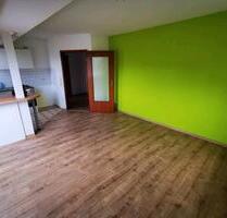 helle Maisonetten Wohnung - 850,00 EUR Kaltmiete, ca.  90,00 m² in Stuhr (PLZ: 28816)