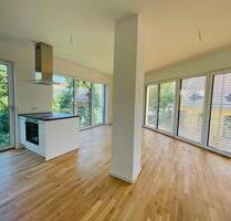 3 Raumwohnung NEU Leipzig 