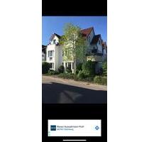 1-Zimmerwohnung mit Balkon und Einbauküche in Osternburg - Oldenburg Drielaker-Moor