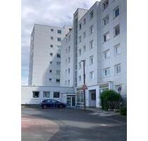 Modernisierte 3 Zimmer-Wohnung in Friedrichsdorf