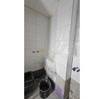 1 Zimmer Wohnung - 400,00 EUR Kaltmiete, in Siegen (PLZ: 57072)