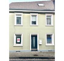 Haus zu verkaufen - 410.000,00 EUR Kaufpreis, ca.  185,00 m² in Bad Honnef (PLZ: 53604)