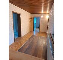 3 Zimmer Wohnung in Grünberg - 778,00 EUR Kaltmiete, ca.  86,00 m² in Grünberg (PLZ: 35305)