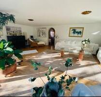 PROVISIONSFREI VON PRIVAT - 490.000,00 EUR Kaufpreis, ca.  188,00 m² in Höchstädt an der Donau (PLZ: 89420)