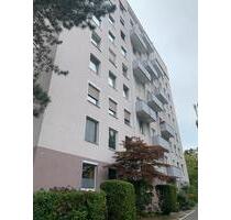 3 Zimmer Wohnung in Erlangen - 258.000,00 EUR Kaufpreis, ca.  62,00 m² in Erlangen (PLZ: 91056) Alterlangen