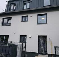 2-Zimmer-Dachgeschosswohnung – Neubau | Erstbezug | 60 m² | A++ - Köln Kalk