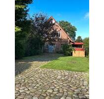 Einfamilienhaus - 850.000,00 EUR Kaufpreis, in Tangstedt (PLZ: 22889)