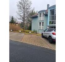 PKW Stellplatz, Parkplatz, - 30,00 EUR Kaltmiete, in Bautzen (PLZ: 02625)