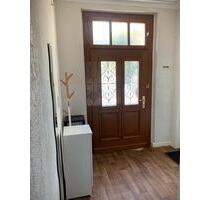 Wohnung Erdgeschosswohnung 55m2 Gas Etagenheizung - Essen Stadtbezirk VII