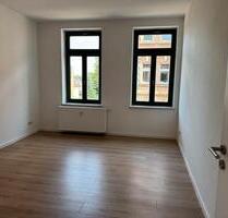 Leipzig Leutzsch- 3 Zimmer Wohnung mit Balkon
