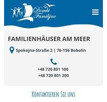 Ferien in Ostsee - 600,00 EUR Kaltmiete, in Berlin (PLZ: 12105) Tempelhof-Schöneberg