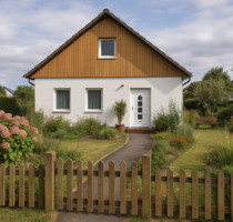 Charmantes kleines Haus mit 2 Zimmern – ideal für Paare! - Marxheim