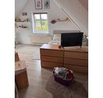 Wohnung in Pratjau - 410,00 EUR Kaltmiete, in Selent (PLZ: 24238)