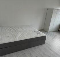 Zimmer zu vermieten - 950,00 EUR Kaltmiete, in Frankfurt am Main (PLZ: 60386) Fechenheim
