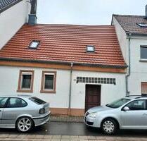 Haus zu verkaufen Ohne Makler - 189.000,00 EUR Kaufpreis, in Göllheim (PLZ: 67307)