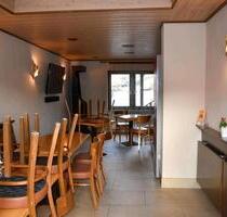Imbissstube - 1.000,00 EUR Kaltmiete, in Hattert (PLZ: 57644)