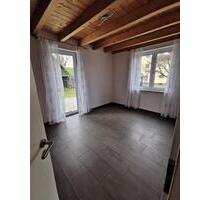 Haus in Fachsenfeld zu vermieten - Aalen Dewangen