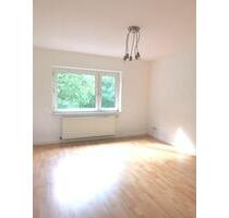 Uninähe, 2 Zimmer, Wohnküche, Einbauküche, begehbarer Kleiderschrank,Gartennutzung, Fernblick...... - Wuppertal Gemarkung Elberfeld