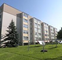 ***Zusammenlegung von zwei Wohnungen***ca. 89 m²*** - Lugau/Erzgebirge