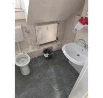 Wohnung zu Vermieten - 490,00 EUR Kaltmiete, ca.  53,00 m² in Hagen (PLZ: 58097) Hagen-Mitte