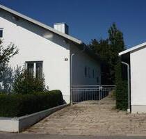 Einfamilienhaus freistehend - 1.100,00 EUR Kaltmiete, ca.  114,00 m² in Bad Griesbach im Rottal (PLZ: 94086)