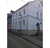 Ein ganzes Haus in Stromberg - 990,00 EUR Kaltmiete, in Hargesheim (PLZ: 55595)