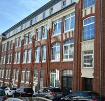 4 Zimmer Eigentumswohnung - 299.000,00 EUR Kaufpreis, in Wuppertal (PLZ: 42289) Gemarkung Barmen