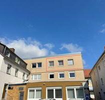 2 Zimmer Wohnung - 350,00 EUR Kaltmiete, in Schwalmstadt (PLZ: 34613)