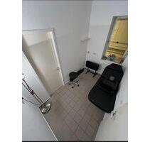 Gewerberaum im Karolinenviertel (Tattoo,Kosmetik,Piercing,web) - Hamburg Sternschanze