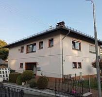 Wohnung zum vermieten - 1.400,00 EUR Kaltmiete, in Diez (PLZ: 65582)