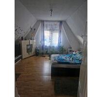 schöne WohnungWG in mitten der Stadt offenburg zu vermieten