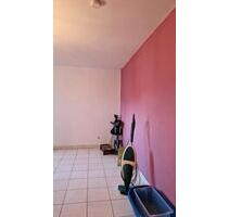 Mietwohnung 2 Zimmer - 500,00&nbsp;EUR Kaltmiete, ca.&nbsp; 64,00&nbsp;m&sup2; in Menden (Sauerland) (PLZ: 58706)