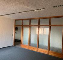 Büro, Lagerraum, Raum, Zimmer in Freiberg