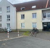 Studentenappartment - 380,00 EUR Kaltmiete, ca.  24,00 m² in Bielefeld (PLZ: 33729) Heepen