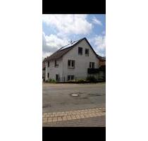 Zwei Familienhaus zu vermieten (BAD PYRMONT) - Bad Iburg