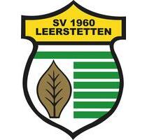 Vereinsgaststätte des SV Leerstetten 1960 e.V. zu verpachten - Schwanstetten