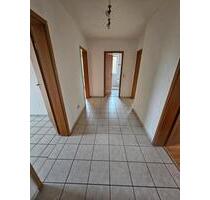 3 Zimmer Wohnung - 123,00 EUR Kaltmiete, ca.  72,00 m² in Alfeld (Leine) (PLZ: 31061)