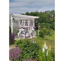 Garten Hattorf - 3.200,00 EUR Kaltmiete, ca.  0,00 m² in Wolfsburg (PLZ: 38448) Alt-Wolfsburg